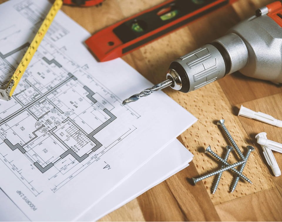 menuisier partenaire professionnel